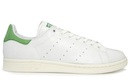 Adidas  x Stan Smith Cracked Leather Sneaker