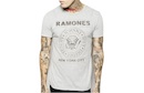 House of Gods Ramones T-Shirt