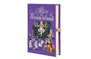 Olympia Le Tan Book Clutch