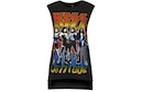 TopShop Kiss Tour Tank by and Finally