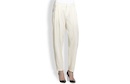 Vince Pleated Trousers