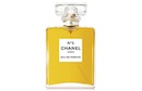 Chanel No. 5