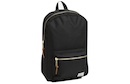 Herschel Backpack