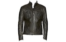 Matchless Leather Jacket