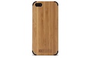 UO Wooden iPhone case