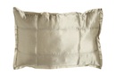 Donna Karan Silk Pillowcase