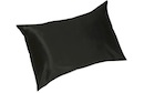 Kimble Beauty Silk Pillowcase