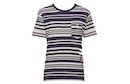 Paul Smith Striped Mens T-shirt