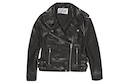 OAK Rider Leather Jacket