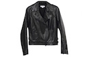 La Marque Leather Jacket