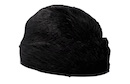 Ted Baker Faux Fur Hat
