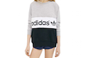Adidas Originals City Sweatshirt