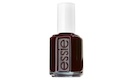 Essie Poor Lil’ Rich Girl nail polish