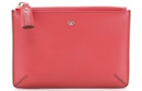 ANYA HINDMARCH LOOSE CHANGE POCKET POUCH