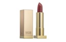 SEPHORA+PANTONE Universe Marsala Lip Creme