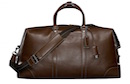 Coach TRANSATLANTIC TRAVEL CARRYON IN LEATHER