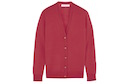 Tory Burch Cardigan