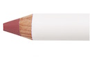 VINTAGE by Jessica Liebeskind Velvet Lip Crayon in Pink Lily