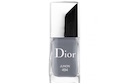 Dior Vernis Gel Shine Junon Nail Lacquer