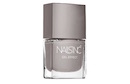 Nails Inc Gel Effect Hyde Park Place Nail Polish