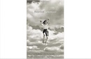 Hold Still: A Memoir with Photographs by Sally Mann
