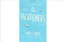 The Vacationers by Emma Straub