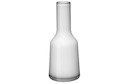 Villeroy & Boch Nick Mini Vase