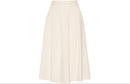 DAY Birger et Mikkelsen Pleated Skirt