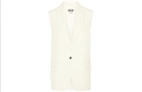 Isabel Marant Sleeveless Vest