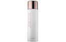 Josie Maran Exfoliating Powder