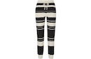 Solid and Striped Jersey Pants