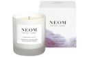 NEOM Complete Bliss Candle