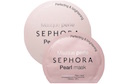 Sephora Collection Pearl Sheet Mask