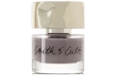Smith & Cult Nail Polish Stockholm Syndrome