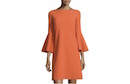 La Petite Robe di Chiara Boni Natalia Cocktail Dress