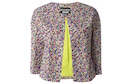 Boutique Moschino Sprinkle Blazer