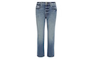 Frame Denim Le Original BF Jeans