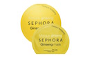 Sephora Collection Ginseng Face Mask