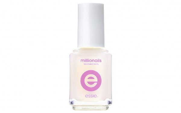 004 Essie Millionailes