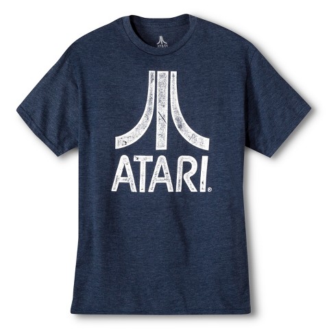 Atari T-Shirt