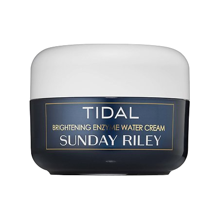 Sunday Riley Tidal Cream