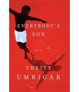 Everybody's Son by Thirty Umrigar