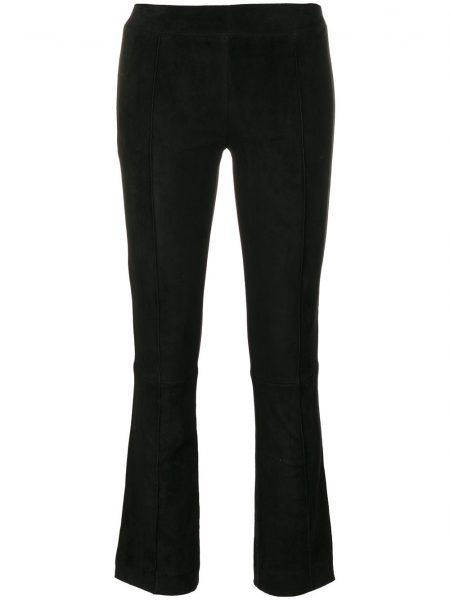 The Row 'ATHBY' TROUSERS