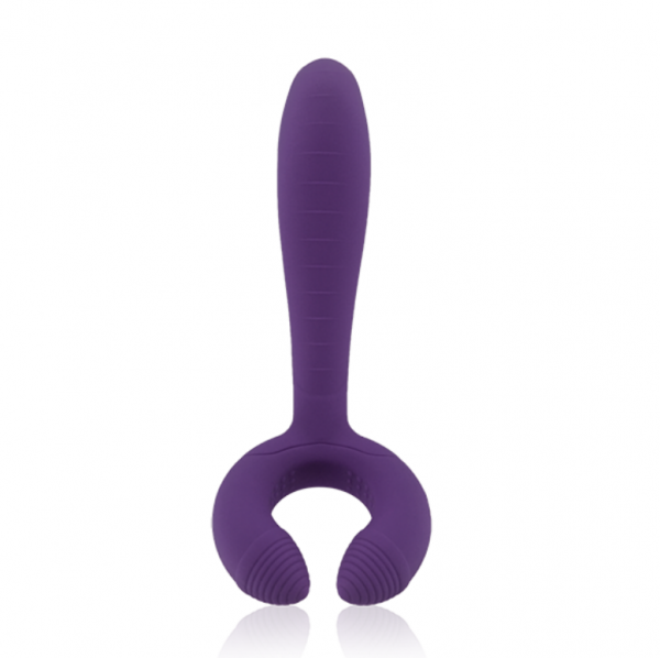 RIANNE S Duo Couples Vibrator