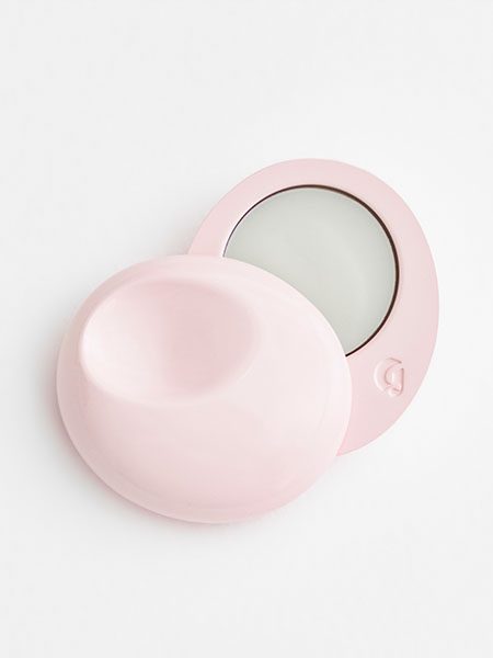 SOLID PERFUME: SOLID FRAGRANCE | GLOSSIER YOU