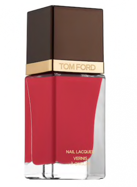 NAIL LACQUER - TOM FORD | SEPHORA