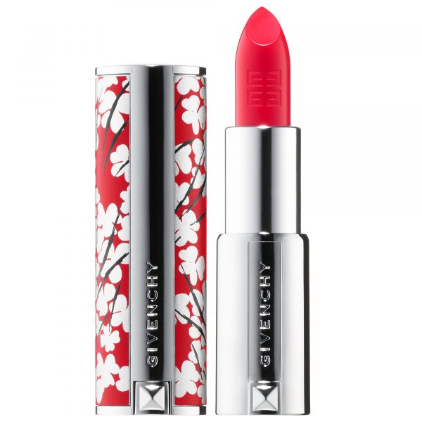 GIVENCHY Le Rouge Lipstick Lunar New Year Edition