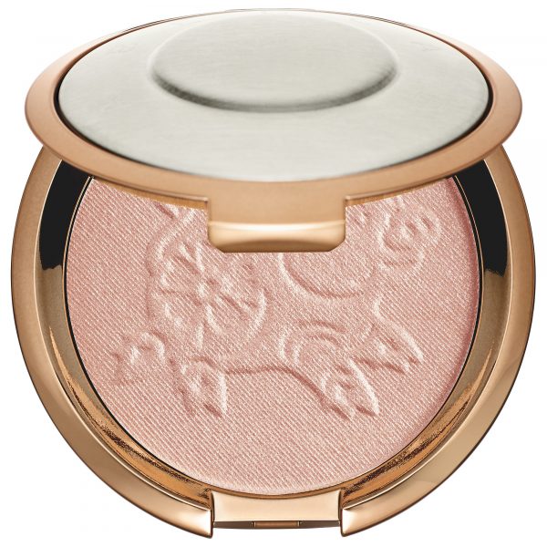 BECCA Shimmering Skin Perfector® Pressed Highlighter - Year of the Pig