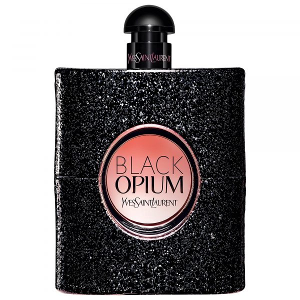 BLACK OPIUM - YVES SAINT LAURENT | SEPHORA
