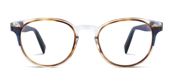 WARBY PARKER PERCEY